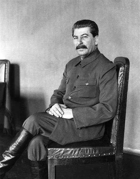 stalin wikipedia|joseph stalin's original name.